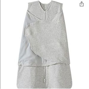 Halo Sleep sack swaddle